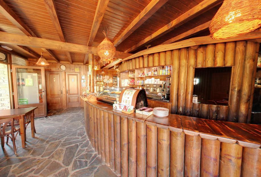 A Reboleira - Casa Nunez Fonfría エクステリア 写真